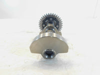 2013-2017 Kawasaki EX300 Ninja 300 Engine Motor Crankshaft Crank Shaft Balancer - C3 Cycle