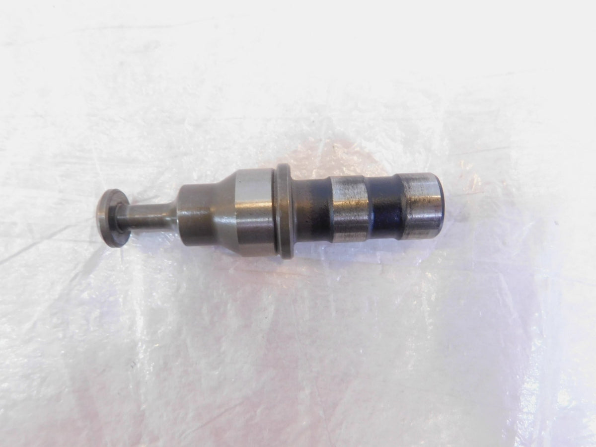 Triumph Daytona 675 & Street Triple R Tiger 800 Clutch Release Lifter Push Rod - C3 Cycle