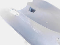 Ducati ST2 ST3 & ST4 Rear Wheel Inner Mudguard Fender Cover w/ Taillight Housing - C3 Cycle