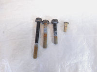 Honda CB650 CB750 CB900 & Goldwing GL1100 Right Handlebar Engine Start Switches - C3 Cycle