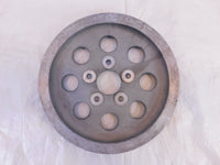 Harley Davidson Sportster 883 & 1200 Rear Wheel Belt Pulley Sprocket 40246-91 - C3 Cycle