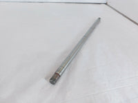 8525db02-636f-437e-a05f-bb379e2579eb
