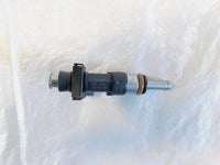 BMW F650CS F650GS Dakar & G650X G650GS Sertao Throttle Body Fuel Injector Jet - C3 Cycle