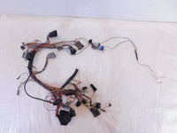 94-95 Harley Electra Glide Ultra Classic Interconnect Wiring Harness - For Parts - C3 Cycle