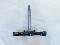 2018 & 2019 Suzuki GSX250R GSX 250R Lower Triple Tree Steering Stem Fork Bracket - C3 Cycle