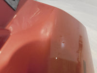 Aprilia ETV1000 Caponord 1000 Right Rear Back Tail Fairing Cover Panel Cowling - C3 Cycle