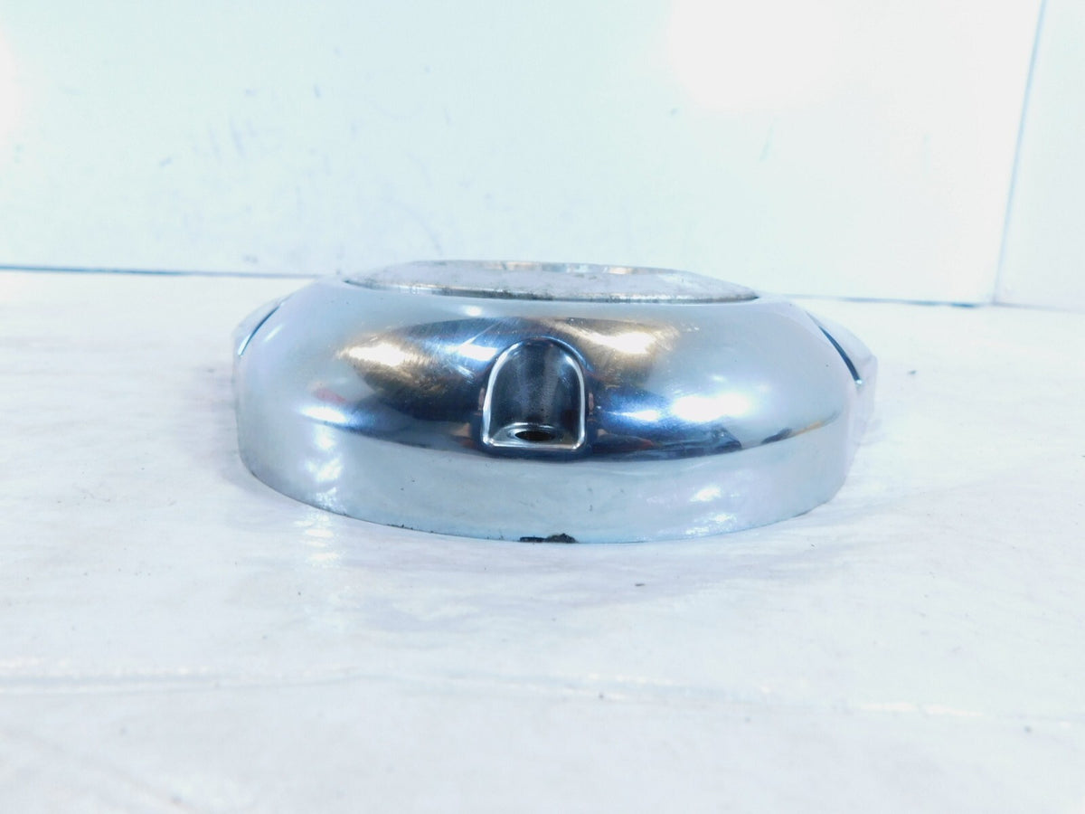Victory Kingpin Vision Vegas Cross Country Right Engine Cam Camshaft Gear Cover - C3 Cycle