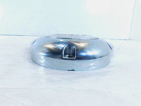 Victory Kingpin Vision Vegas Cross Country Right Engine Cam Camshaft Gear Cover - C3 Cycle