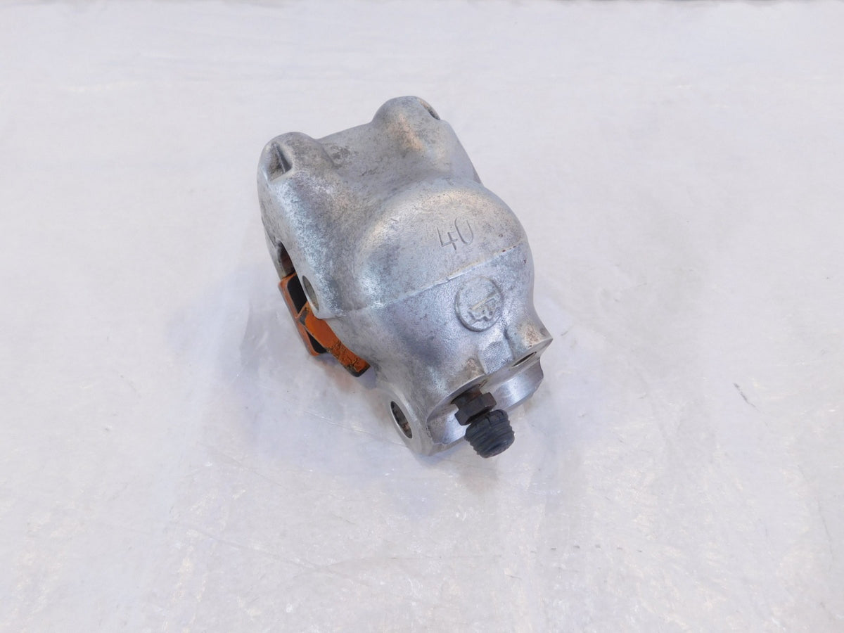 BMW Airhead R100 R60 R75 R90 R100RT R100T /7 Front Wheel Disc Brake Caliper - C3 Cycle