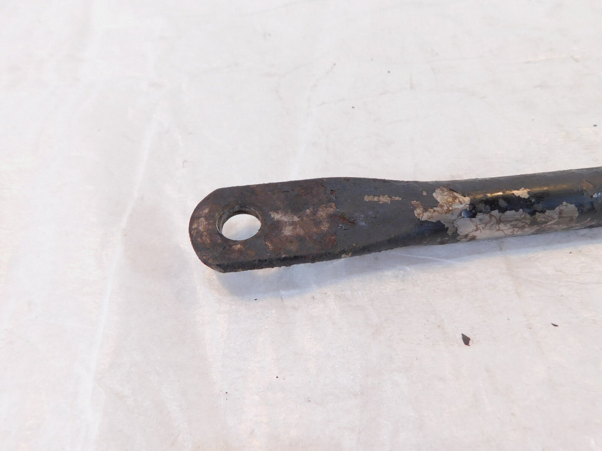 Yamaha Maxim XJ650 650 & XJ750 750 &SR400 Rear Brake Drum Torque Arm Tension Bar