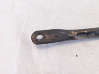 Yamaha Maxim XJ650 650 & XJ750 750 &SR400 Rear Brake Drum Torque Arm Tension Bar