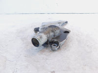 Honda ST1300 ST1300A 1300 Engine Motor Water Coolant Pump Cover - C3 Cycle
