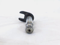 Honda GL1500 Valkyrie & Goldwing 1500 Transmission Gear Shifter Shaft Spindle - C3 Cycle