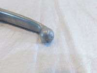 Harley Touring Road King Electra Glide & V-Rod Left Front Clutch Hand Lever - C3 Cycle