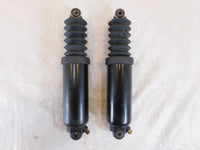 1993-1996 Harley Davidson Touring Tour & Electra Glide Rear Shock Absorbers 13" - C3 Cycle