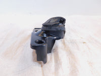 1986-06 Kawasaki Concours 1000 ZG1000 Black Rear Right Radiator Duct 14073-1284 - C3 Cycle