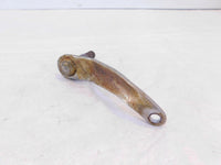 Harley Davidson Softail Night Train Deuce & Springer Gear Shifter Lever w/ Shaft - C3 Cycle
