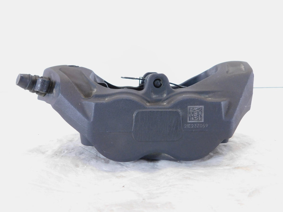 Harley Davidson Pan America 1250 1250S Brembo Front Right Brake Disc Caliper - C3 Cycle