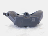 Harley Davidson Pan America 1250 1250S Brembo Front Right Brake Disc Caliper - C3 Cycle
