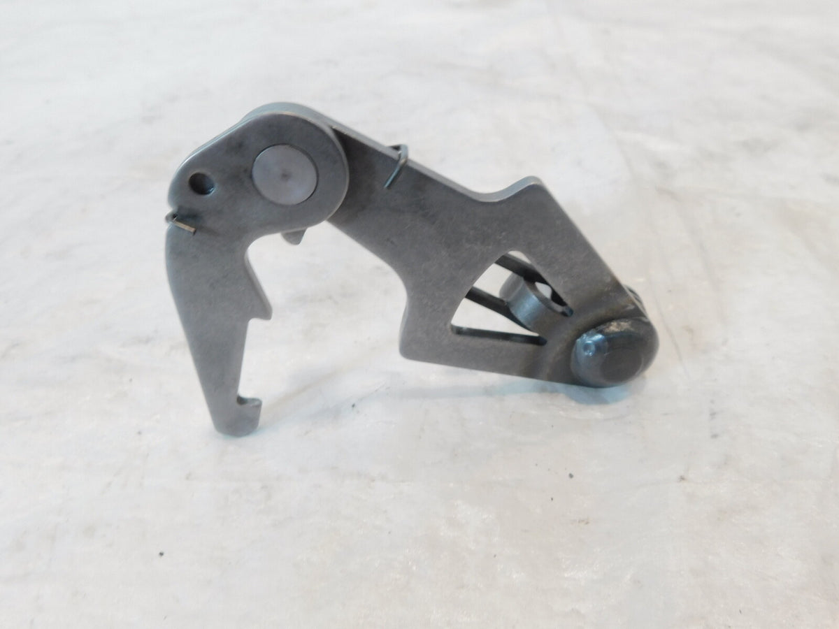 Harley Davidson Touring Dyna & Softail 6 Speed Transmission Shifter Shift Pawl - C3 Cycle