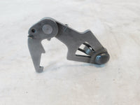 Harley Davidson Touring Dyna & Softail 6 Speed Transmission Shifter Shift Pawl - C3 Cycle