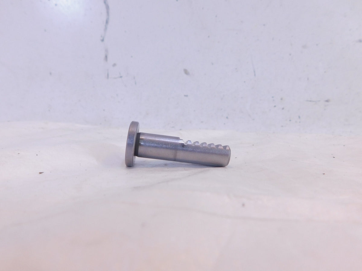 15-23 Yamaha YZFR3 YZF R3 MT03 MT-03 Clutch Basket Release Pushrod Push Rod Pin - C3 Cycle