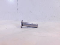 15-23 Yamaha YZFR3 YZF R3 MT03 MT-03 Clutch Basket Release Pushrod Push Rod Pin - C3 Cycle