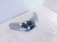1996-2000 Honda Goldwing GL1500A GL1500SE Front Windshield Screen Chrome Garnish - C3 Cycle