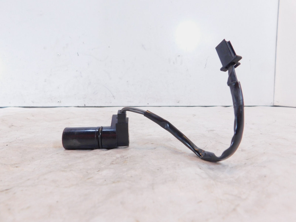 2002-2008 Honda VTX1800 VTX 1800 VTX1800S VTX1800R Cam Camshaft Position Sensor - C3 Cycle