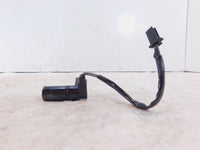 2002-2008 Honda VTX1800 VTX 1800 VTX1800S VTX1800R Cam Camshaft Position Sensor - C3 Cycle