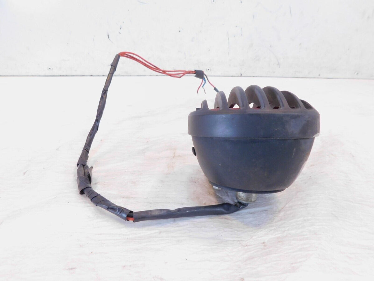 1987-2000 Honda VT1100C Shadow 1100 Spirit Rear Brake Taillight / Tail Lamp Unit - C3 Cycle