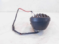 1987-2000 Honda VT1100C Shadow 1100 Spirit Rear Brake Taillight / Tail Lamp Unit - C3 Cycle