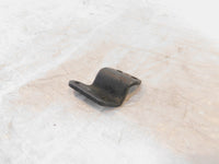 89-1995 Yamaha FZR1000 Side Kick Stand Sidestand Kickstand Switch Mount Bracket - C3 Cycle