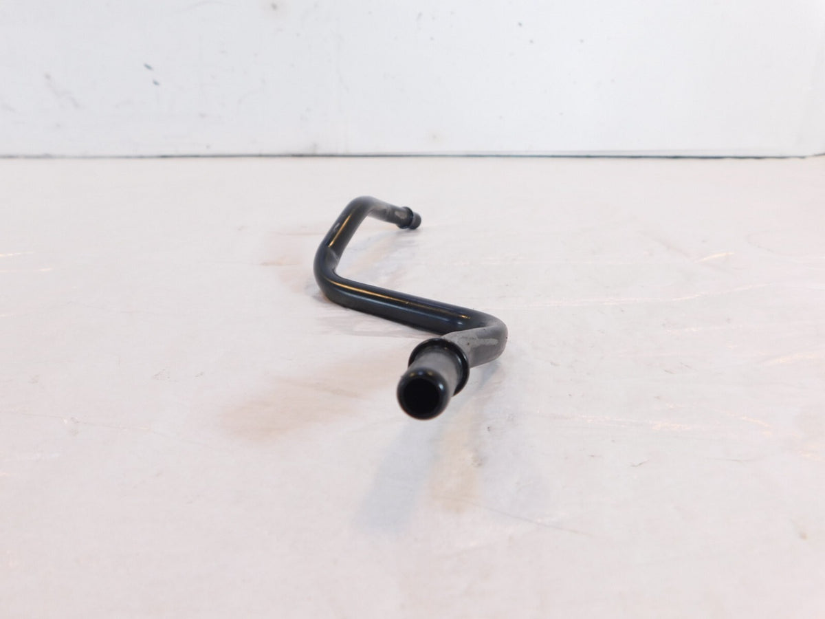 Harley Davidson Sportster XR1200 Engine Motor Oil Tank Scavenge Hose Line Pipe - C3 Cycle