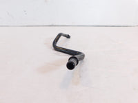 Harley Davidson Sportster XR1200 Engine Motor Oil Tank Scavenge Hose Line Pipe - C3 Cycle