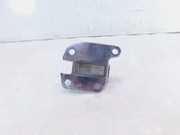 Harley Davidson Touring Street Electra Glide & Road King Side Kick Stand Bracket - C3 Cycle