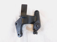 Honda VT750 750 Shadow Ace & Deluxe Front Right Foot Rest Peg Mount Bracket Stay - C3 Cycle