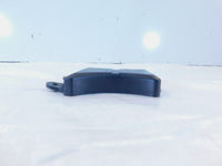 1985-1986 Honda VT1100C Shadow 1100 Electrical Junction Fuse Holder Box Cover - C3 Cycle