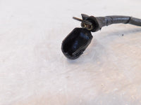 2002-2016 Triumph America LT Speedmaster Starter Motor Solenoid Relay Cable Wire