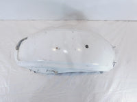 Harley Davidson Touring Road King Street & Electra Glide CVO Rear Wheel Fender - C3 Cycle