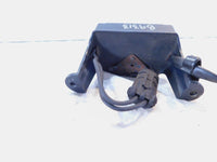 Harley Davidson Touring Road King & Electra Glide Voltage Regulator Rectifier