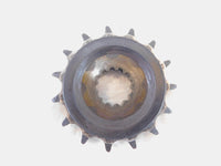 Suzuki Katana 600 GSX600F & 750 GSX750F Front Engine Motor Chain Sprocket Gear - C3 Cycle