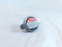 2008 2009 & 2010 Buell 1125 1125R 1125CR Engine Coolant Radiator Lid Cap - C3 Cycle