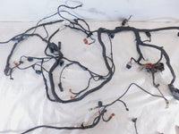 2019-20 Can-Am Ryker 600 900 ACE Rally Main Wire Harness Wiring Loom - For Parts - C3 Cycle