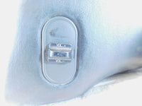 Harley Davidson Electra Glide Ultra Classic Tour Pak Right Rear Speakers & Box - C3 Cycle