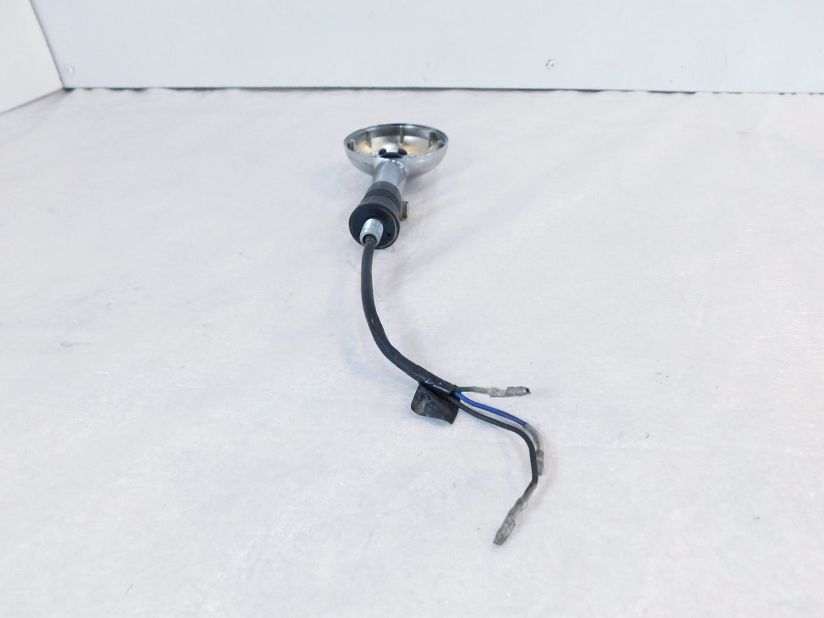 Yamaha Virago 700 750V Max 1200 V Star 250 Front Turn Signal Flasher Indicator - C3 Cycle
