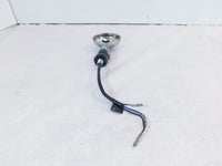 Yamaha Virago 700 750V Max 1200 V Star 250 Front Turn Signal Flasher Indicator - C3 Cycle