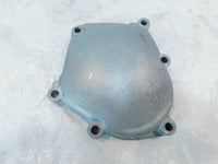 Kawasaki ZX6R ZX6RR ZX636 ZZR600 Engine Motor Timing Chain Pulse Generator Cover - C3 Cycle