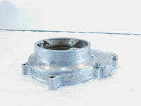 Honda CB750 CB750C CB900 CB900C Left Engine Motor Ignition Timing Points Cover - C3 Cycle