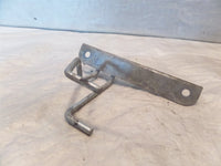 2008-2017 Suzuki GSX1300R Hayabusa Busa Second Air Intake Valve Bracket Mount - C3 Cycle